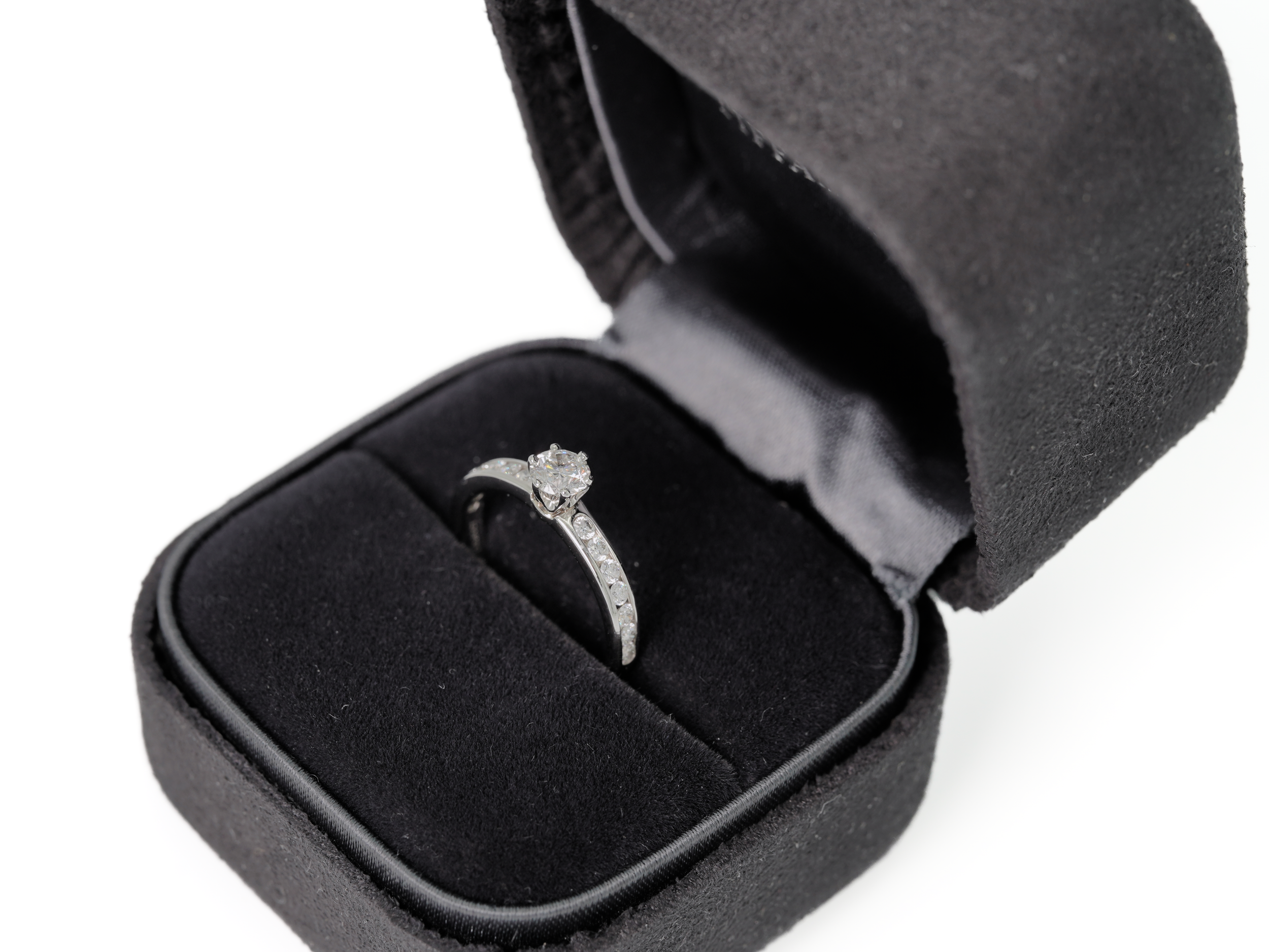 Tiffany-Pave-Engagement-Ring 2.png