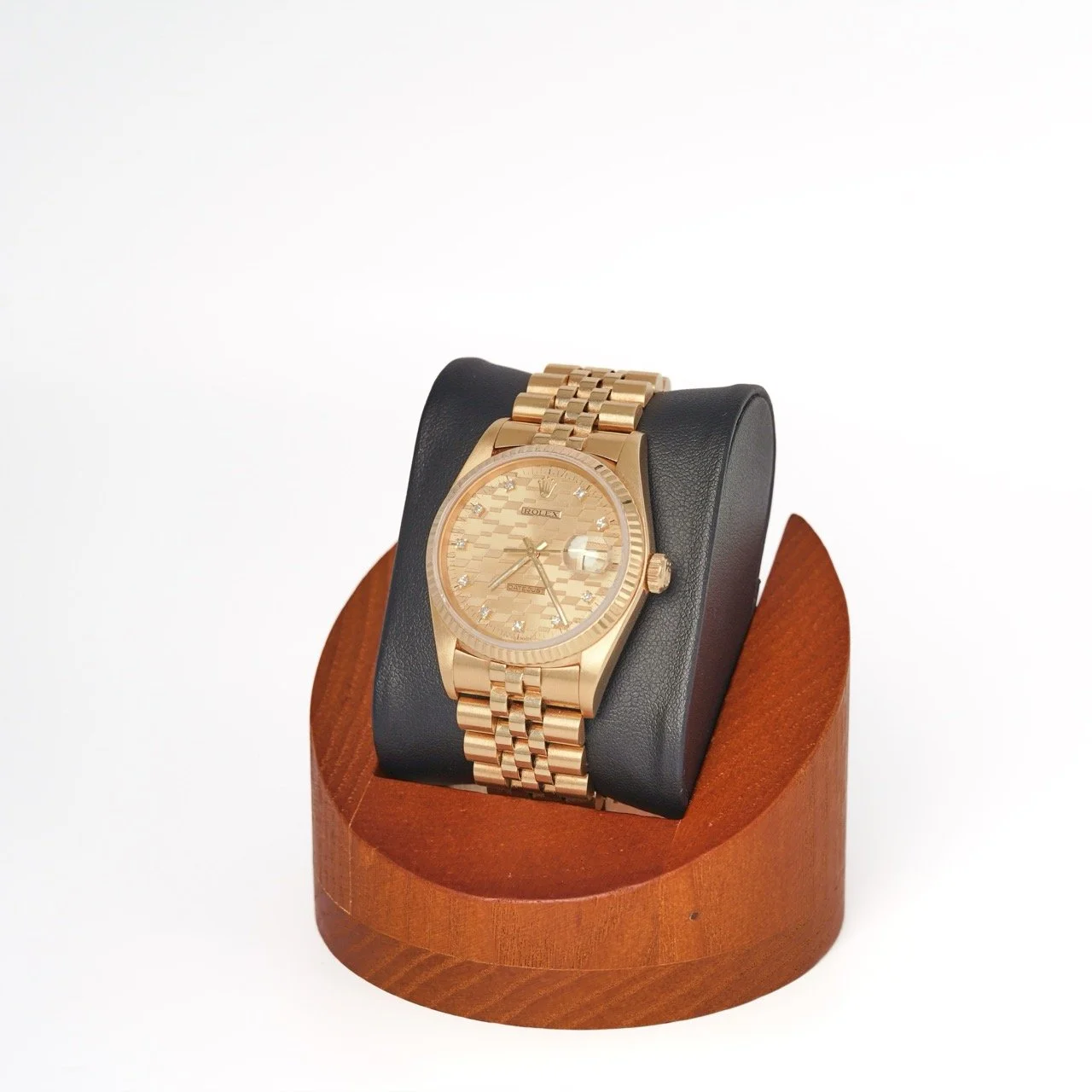 rolexchevy 1 Large.jpeg