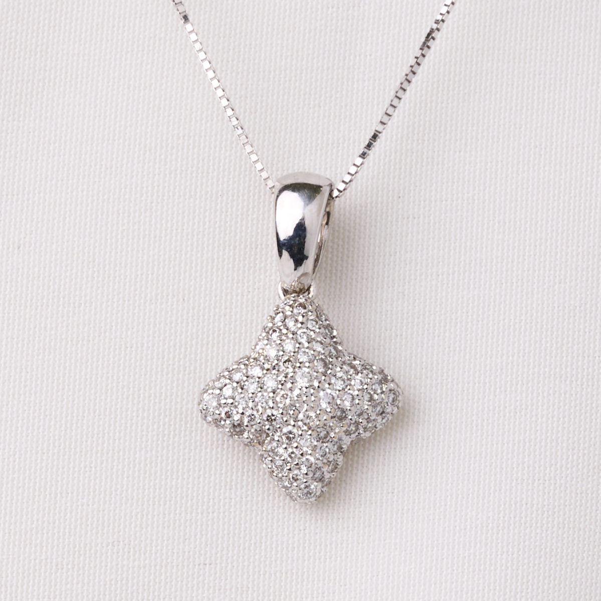2025-pendants 22MAIN1.png