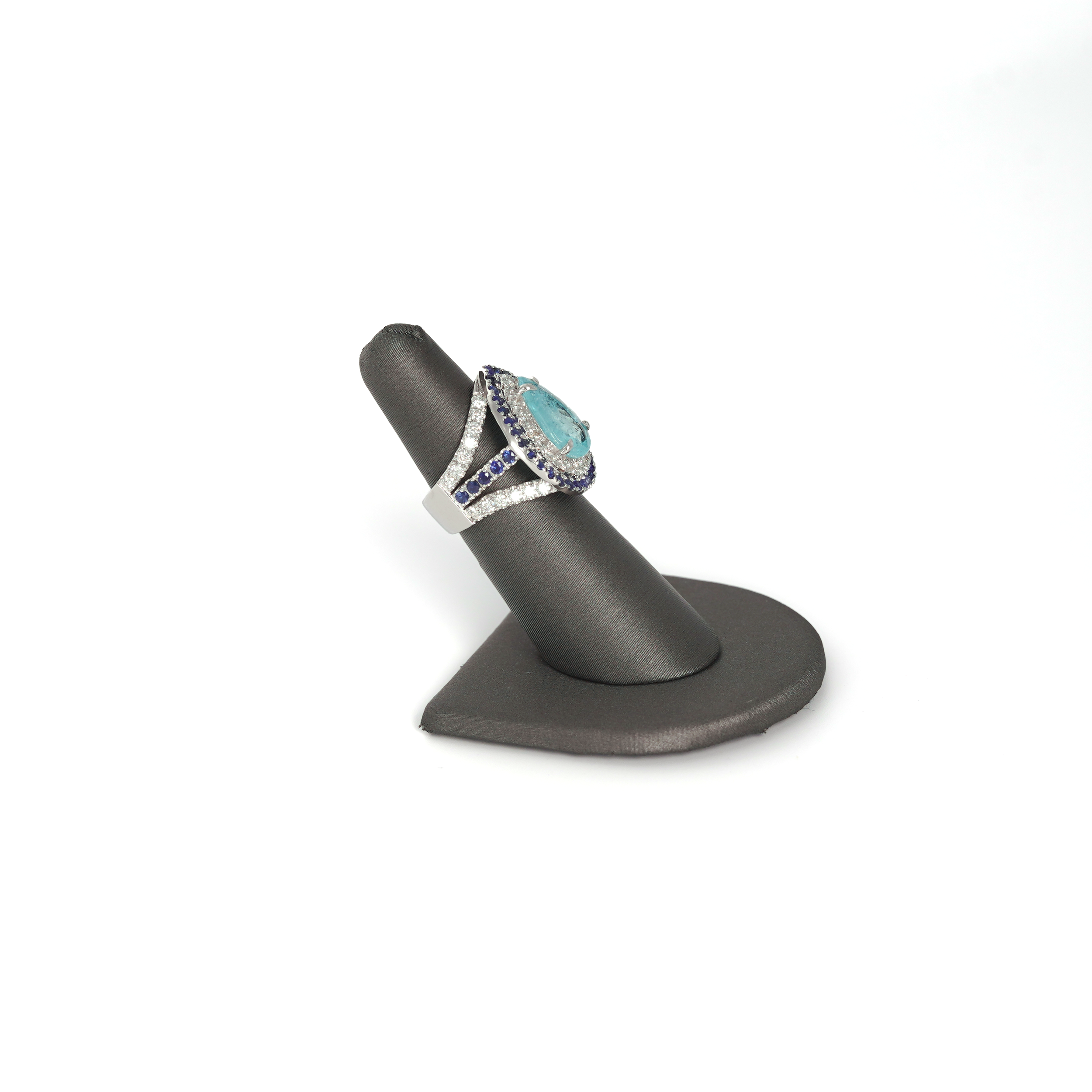 tourmaline:sapphire ring 3.png