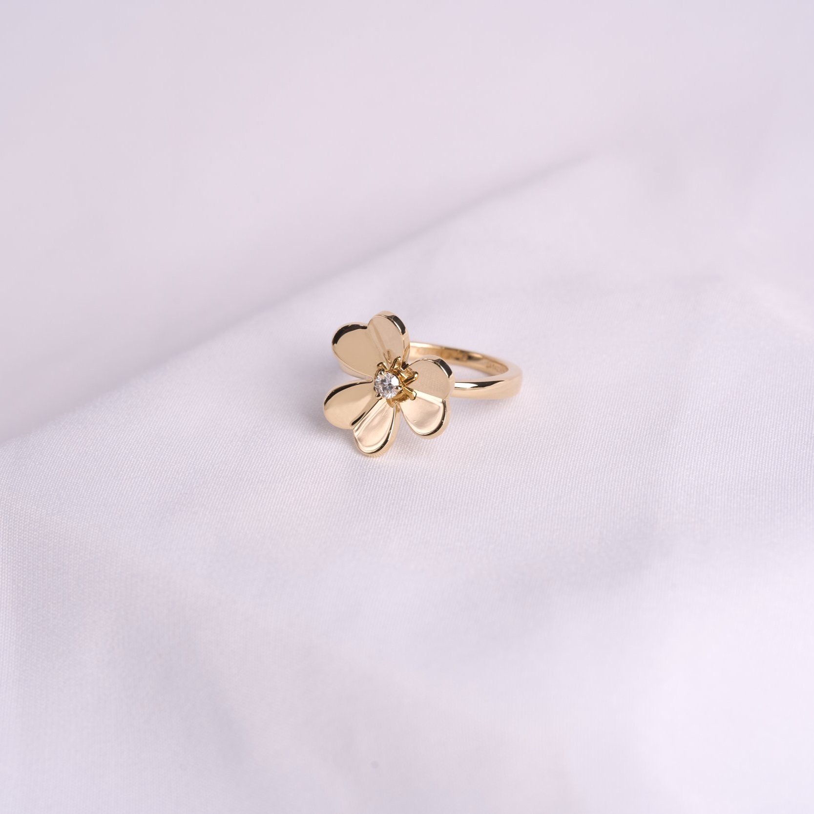 Designer0058.jpg