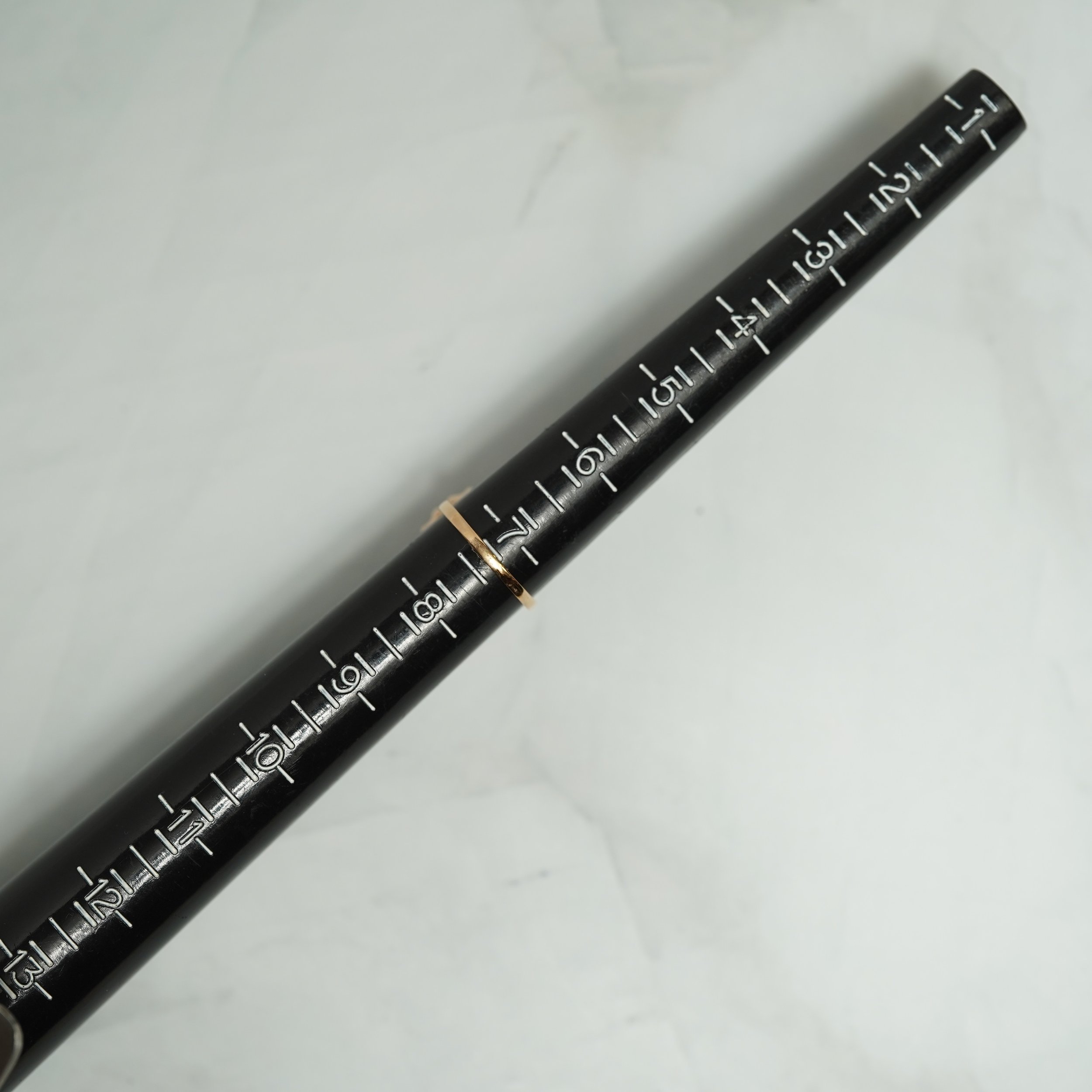 CRS00169.JPG