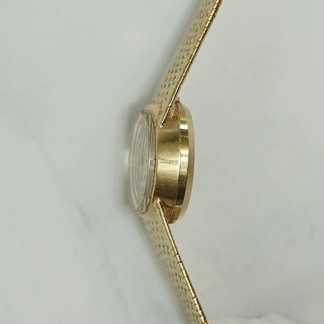 CRS00056-3.JPG