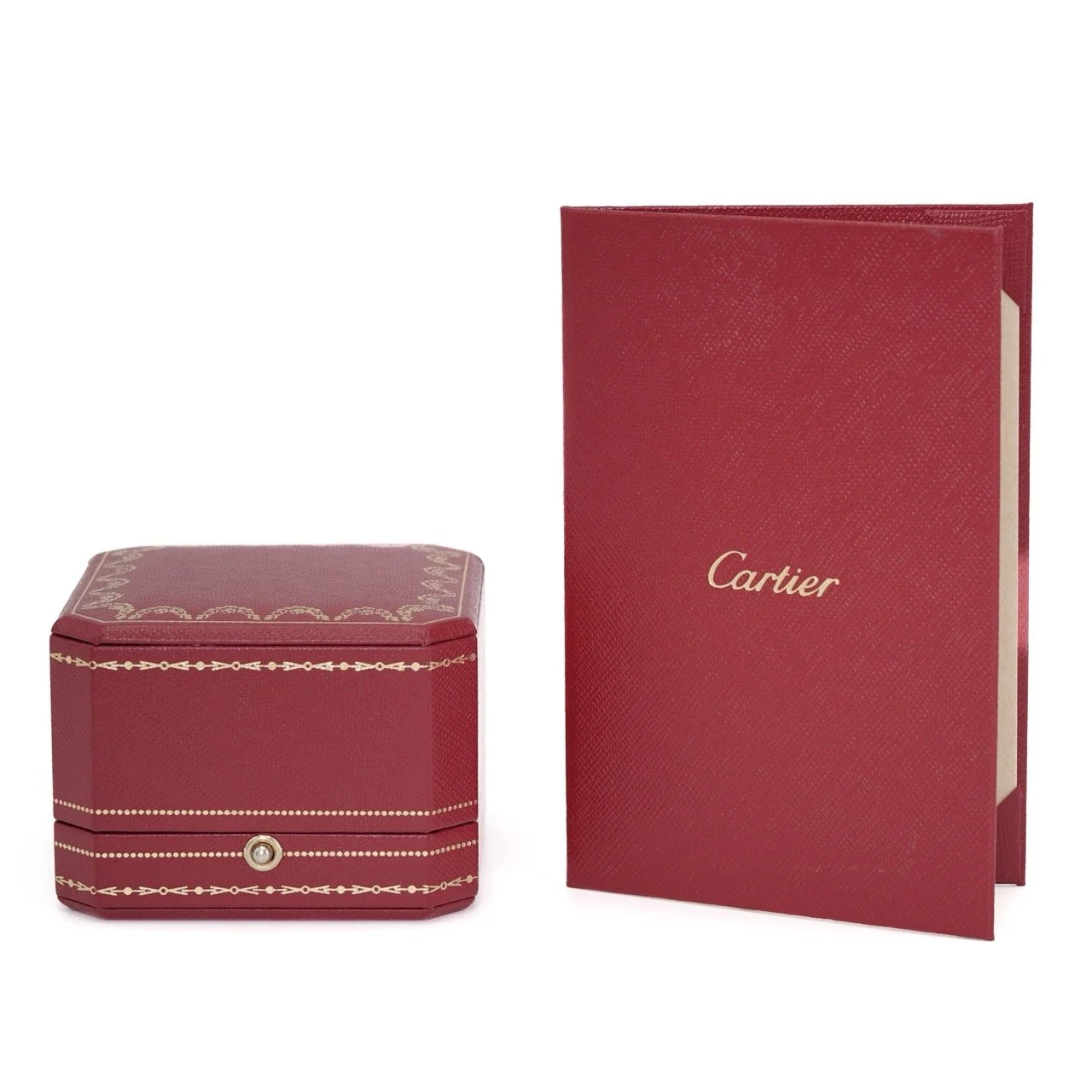 cartier-18k-white-gold 7 Large.jpeg