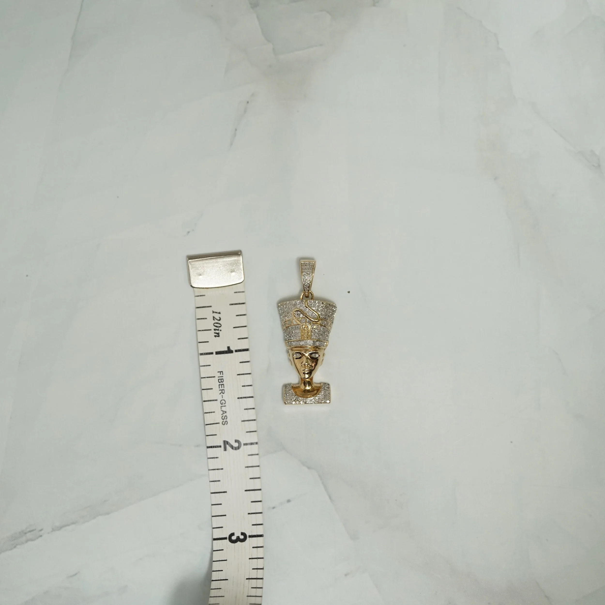 CRS00102.JPG