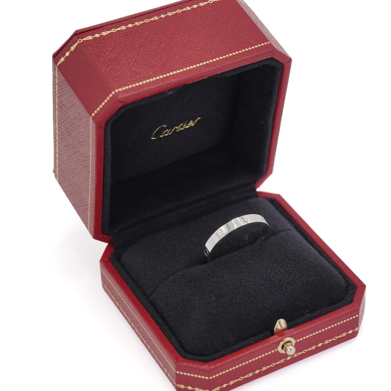 cartier-18k-white-gold 1 Large.jpeg
