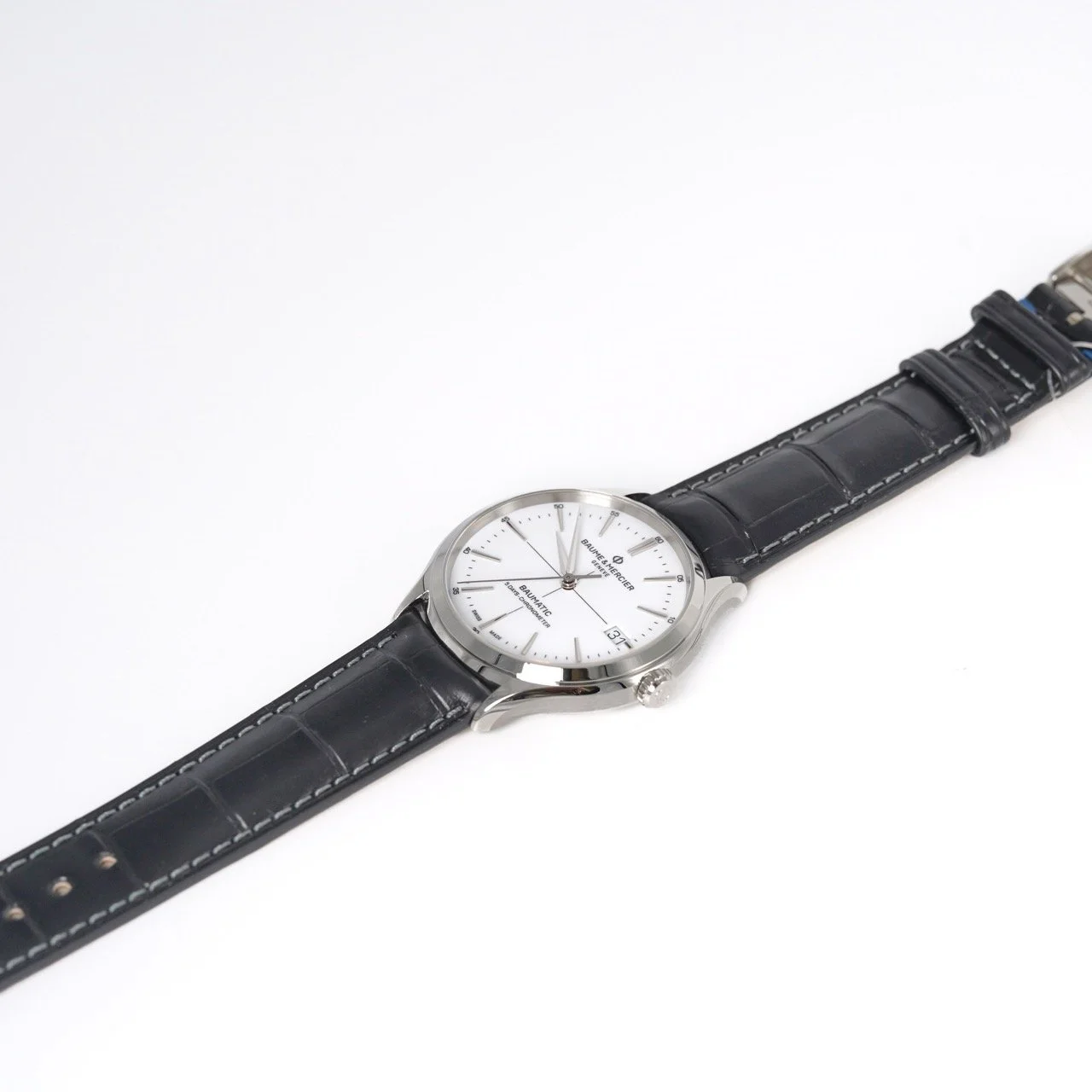 baume-mercier 6 Large.jpeg (Copy)