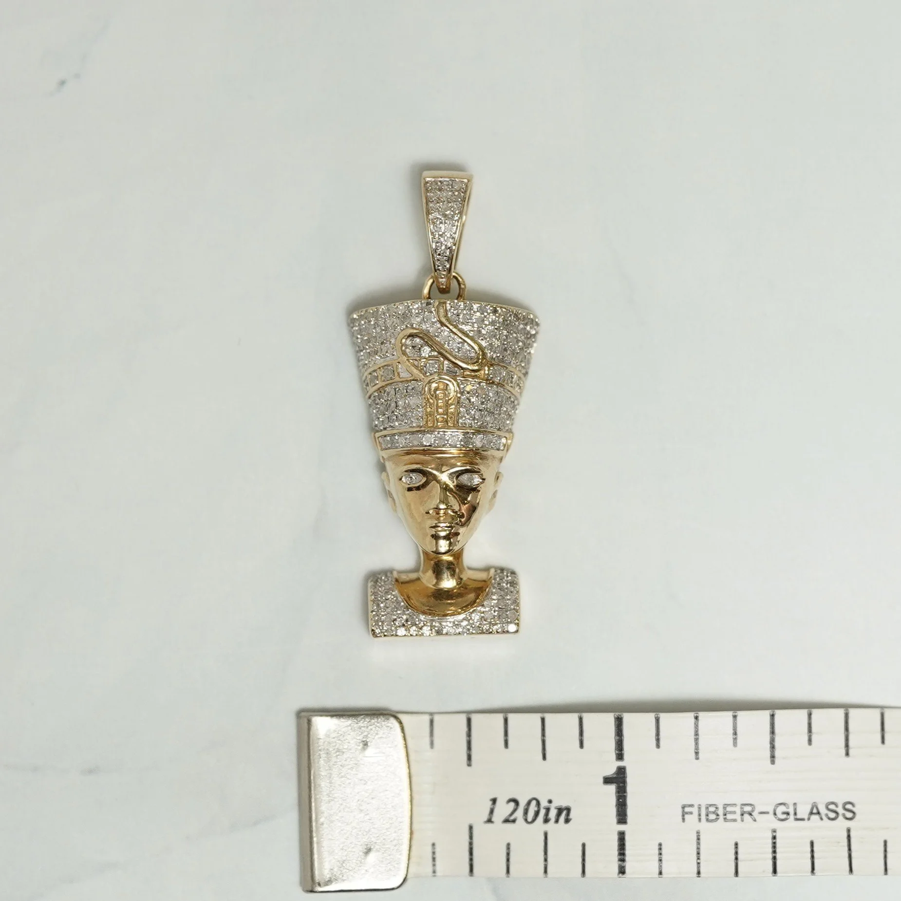 CRS00103-3.JPG
