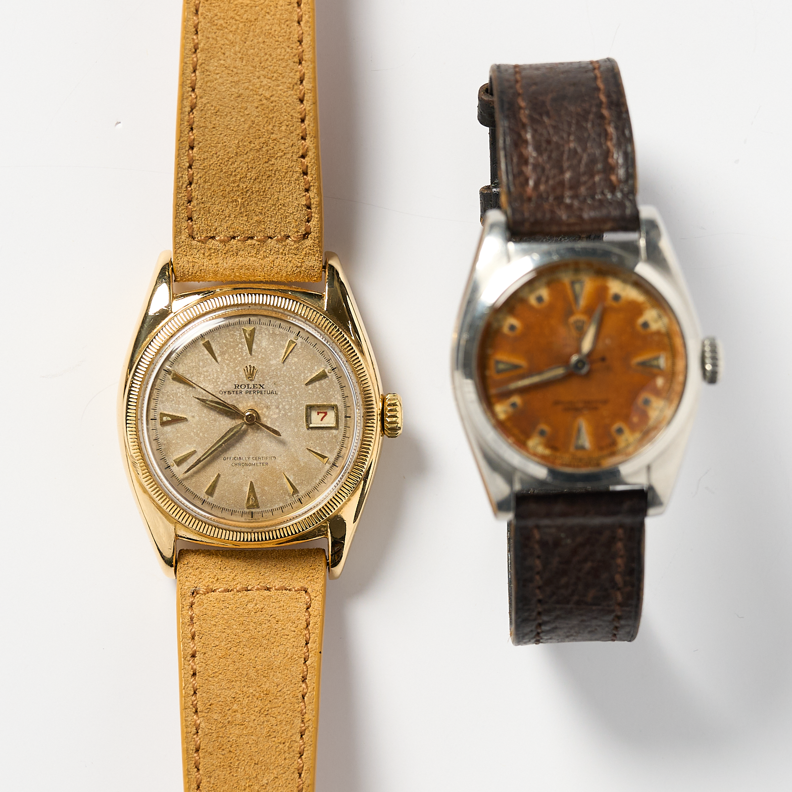 All-Media-1:21 104.png