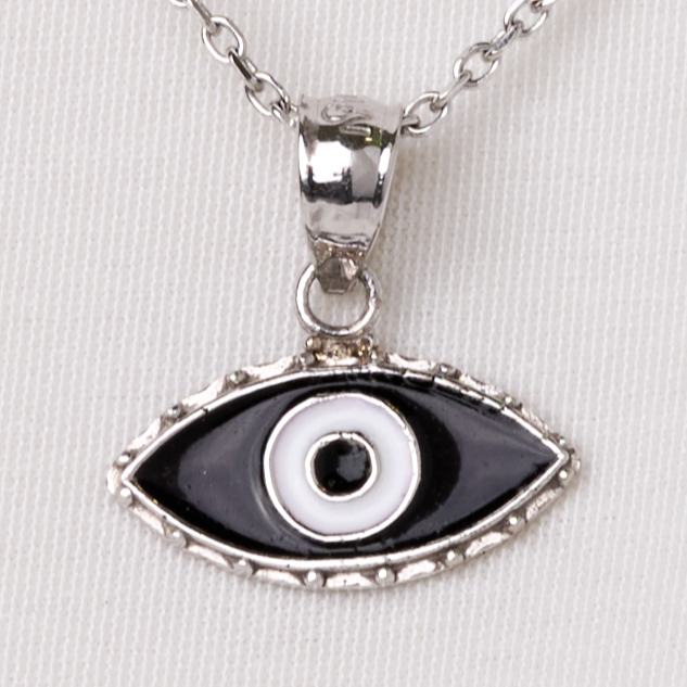 2025-pendants 19-main2.png