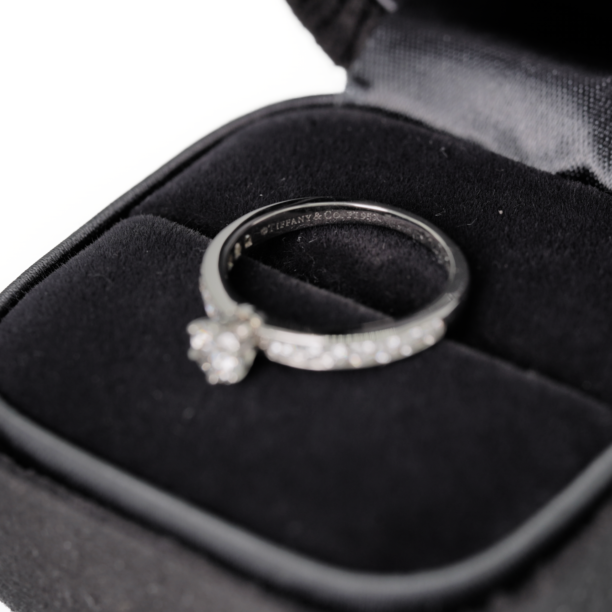 Tiffany-Pave-Engagement-Ring 3.png