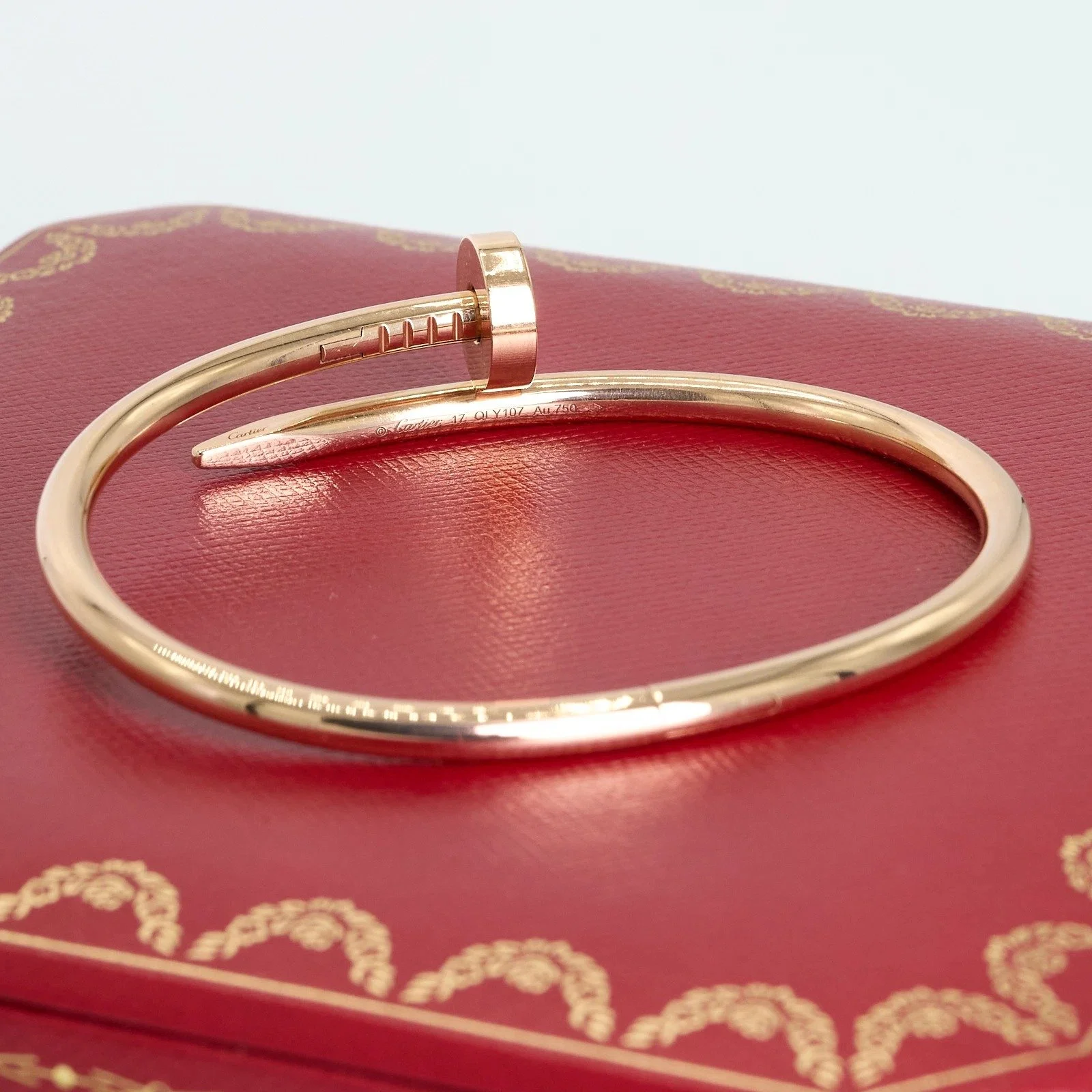 NVEAAeSwDXtpdcuL (1).jpeg