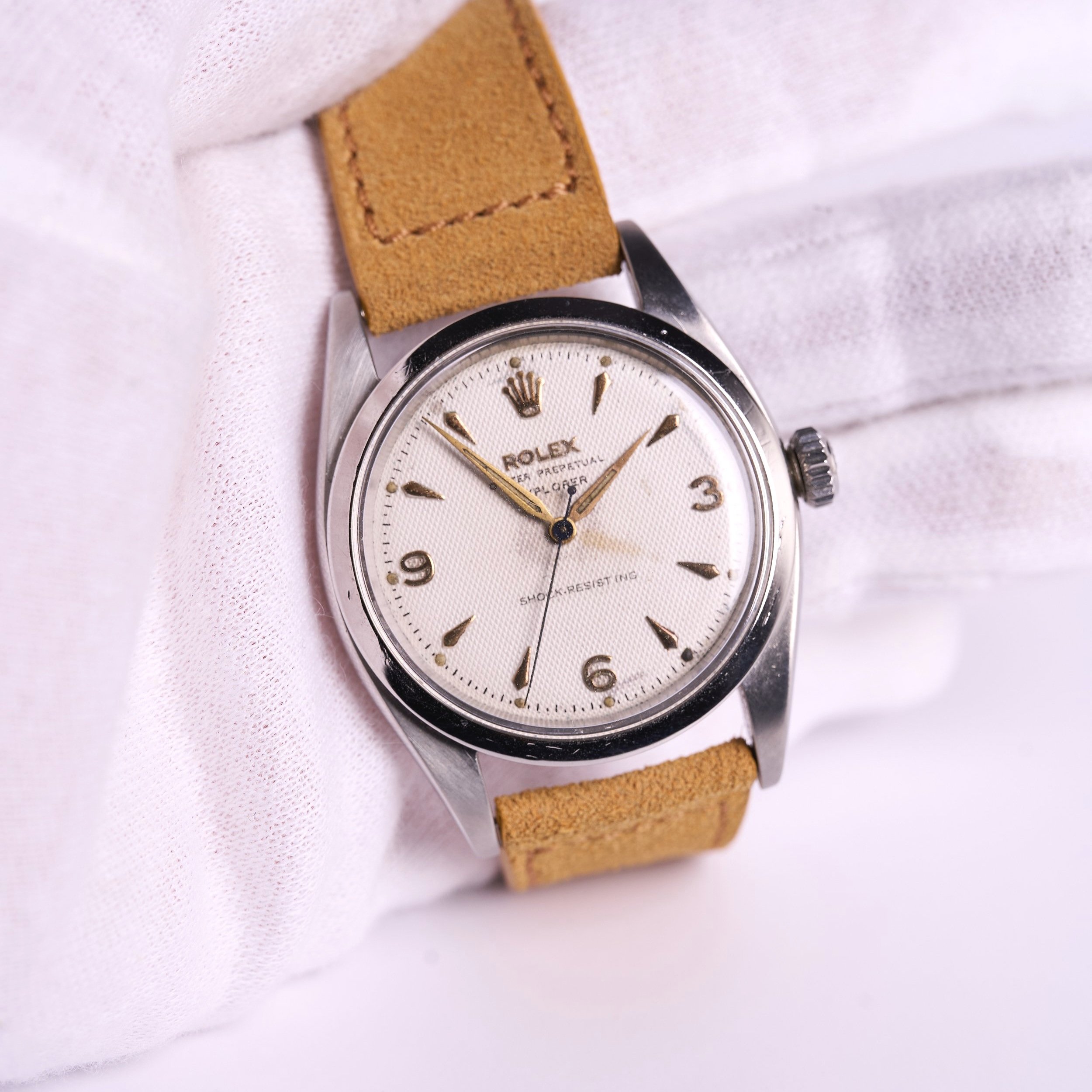 1-27+-+Watches2195.jpg