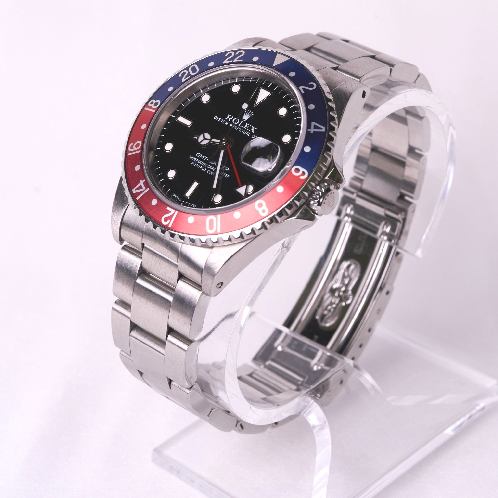 Watches1-61041.jpg
