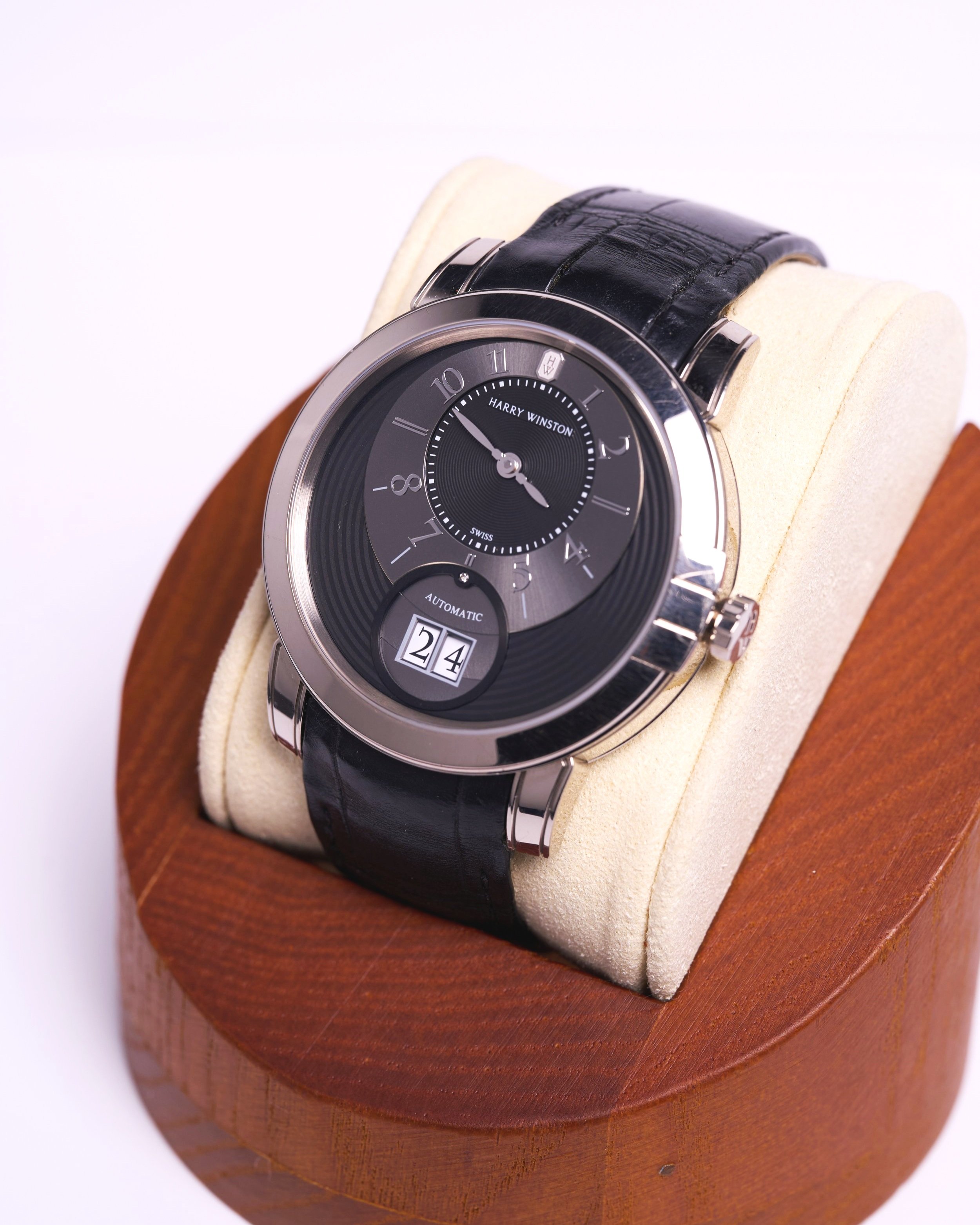 1-27+-+Watches2144.jpg