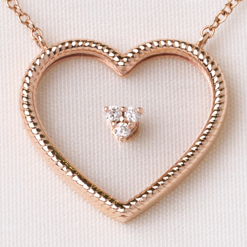 2025-pendants 15MAIN2.png