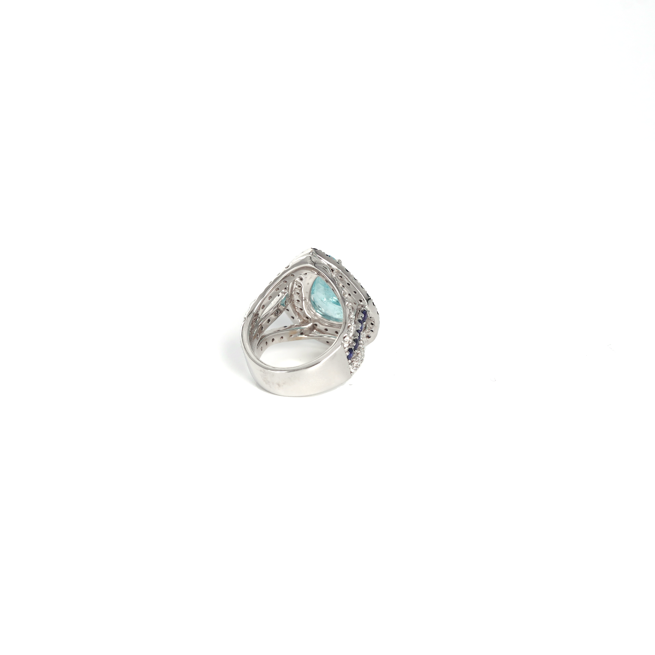 tourmaline:sapphire ring 5.png