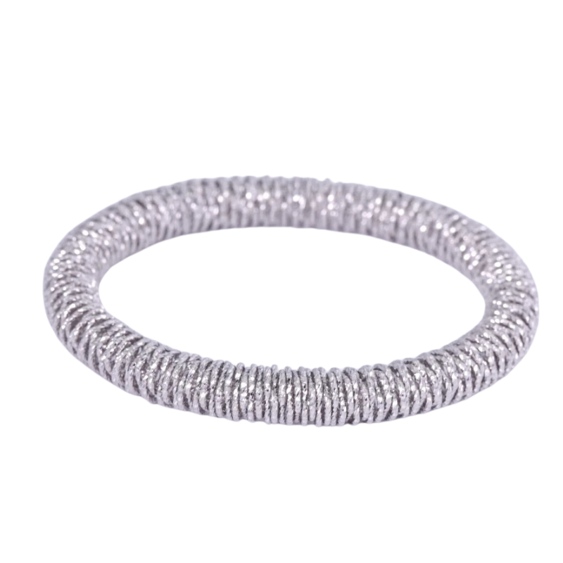 Your paragraph text (6).png