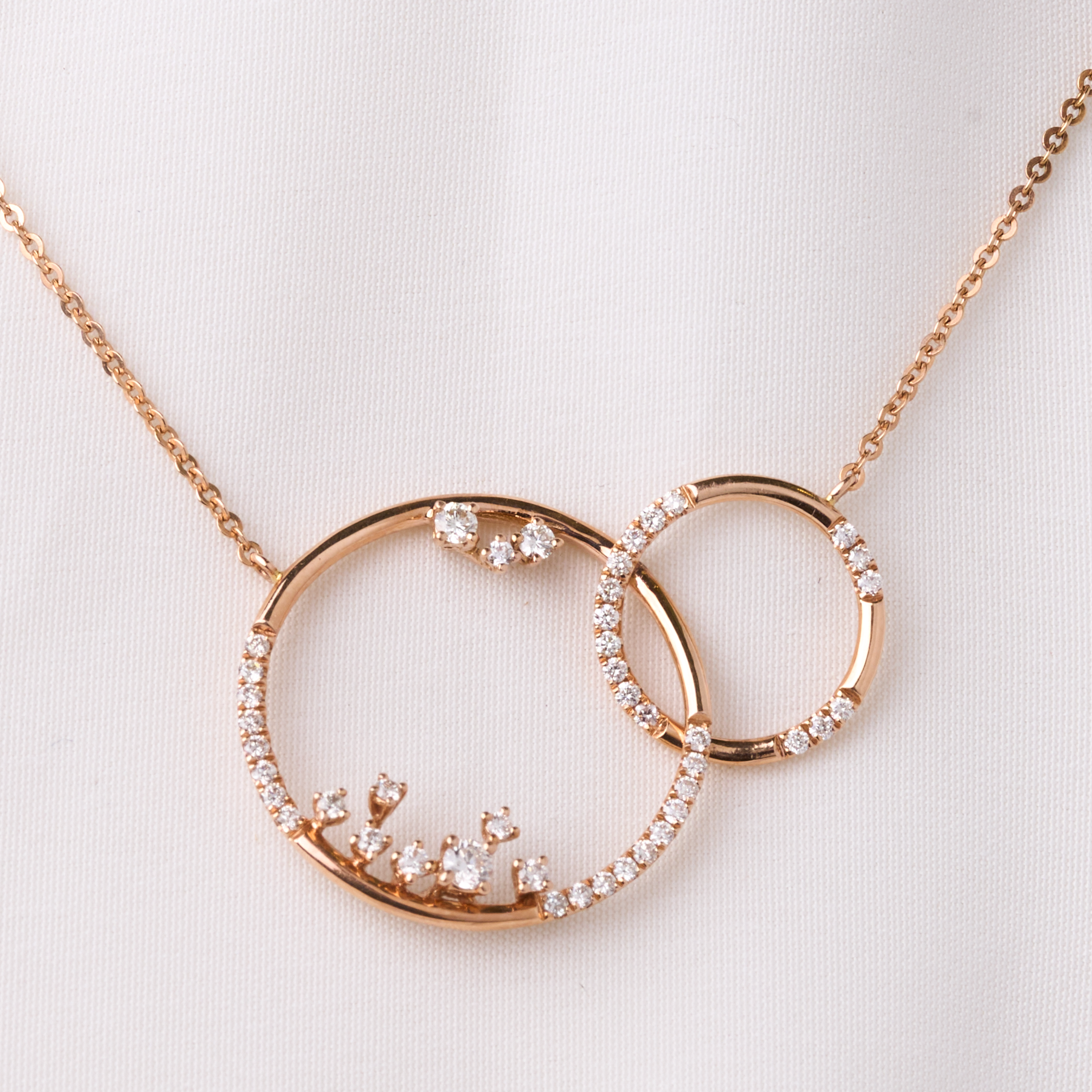 2025-pendants 26MAIN2.png