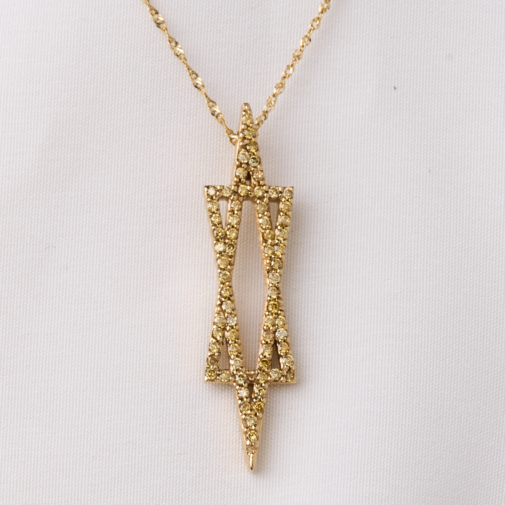 2025-pendants 21super main.png