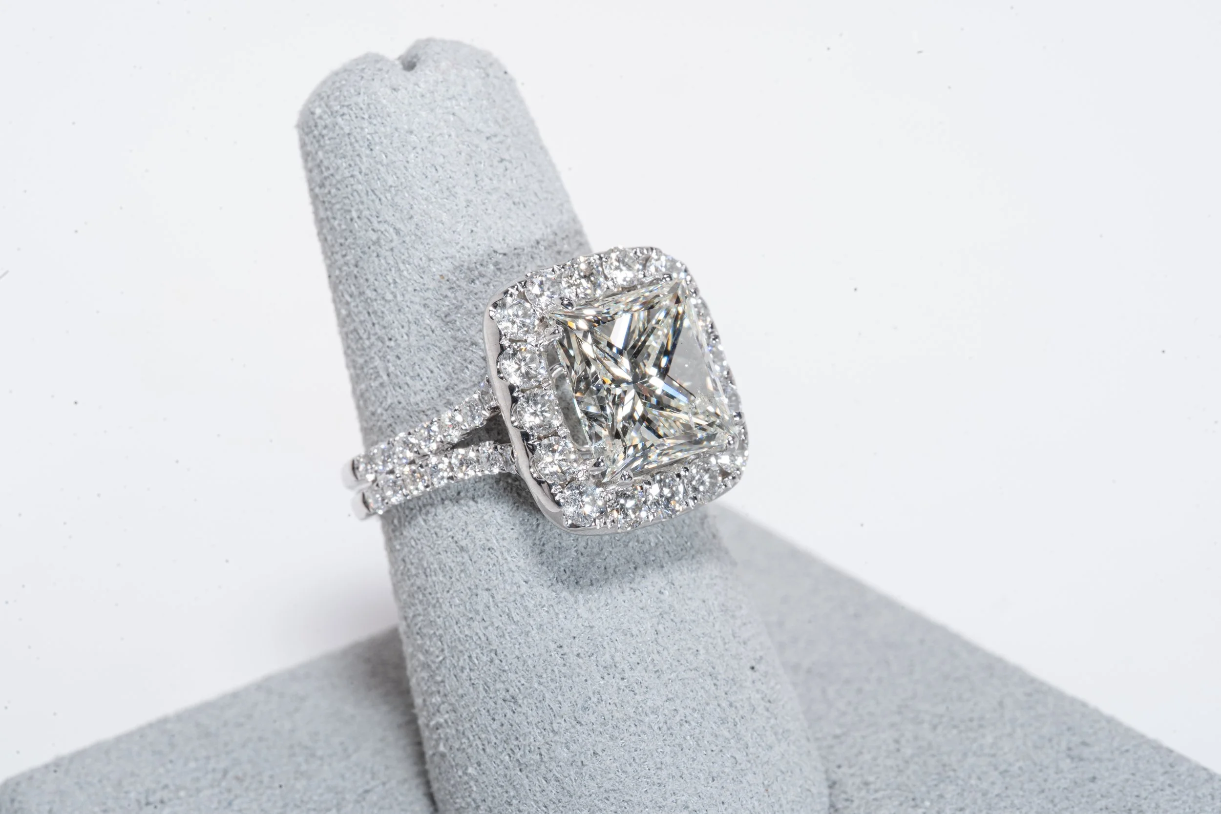 AviorJewelry10142026-119.jpg