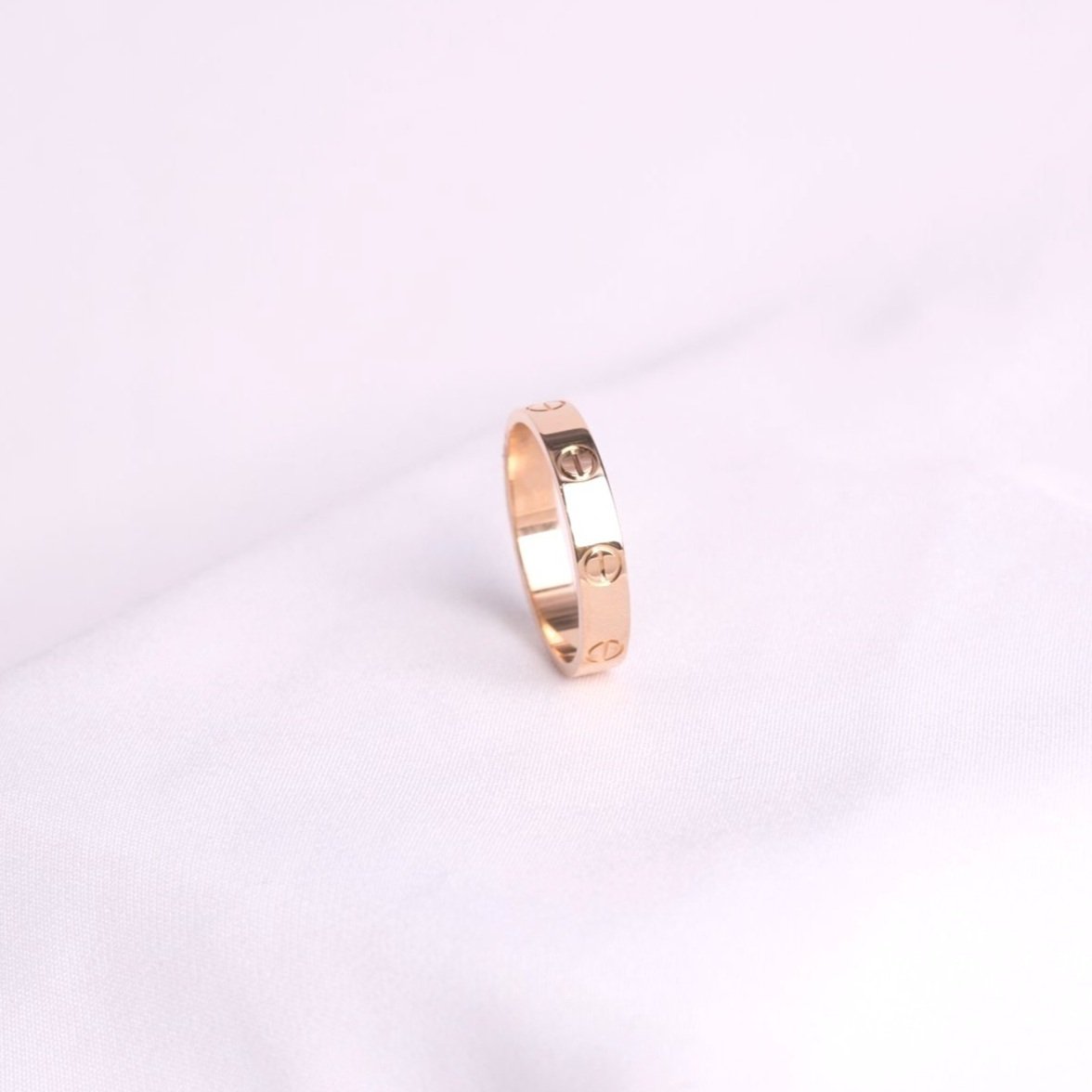 Designer0067.jpg