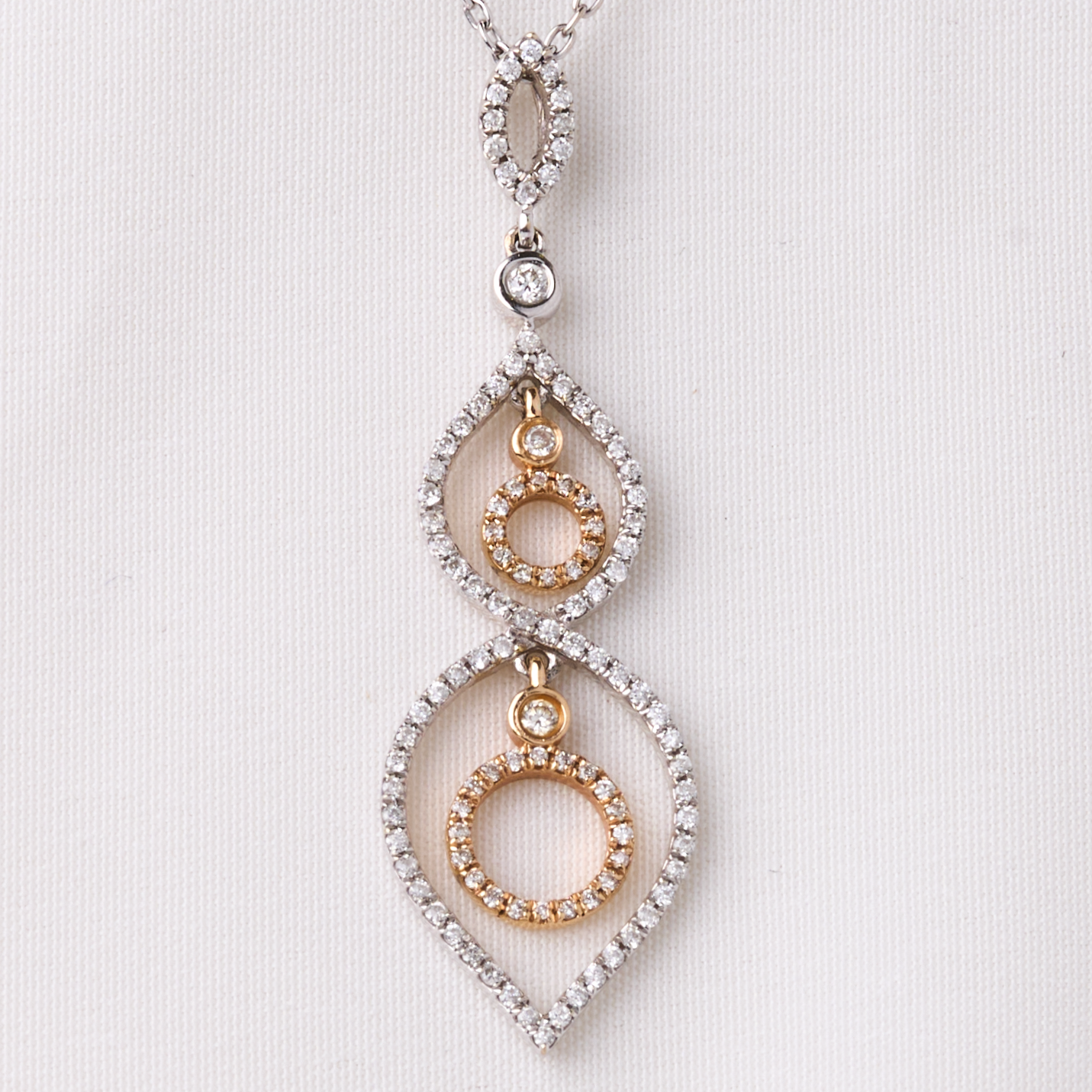 2025-pendants 27MAIN2.png