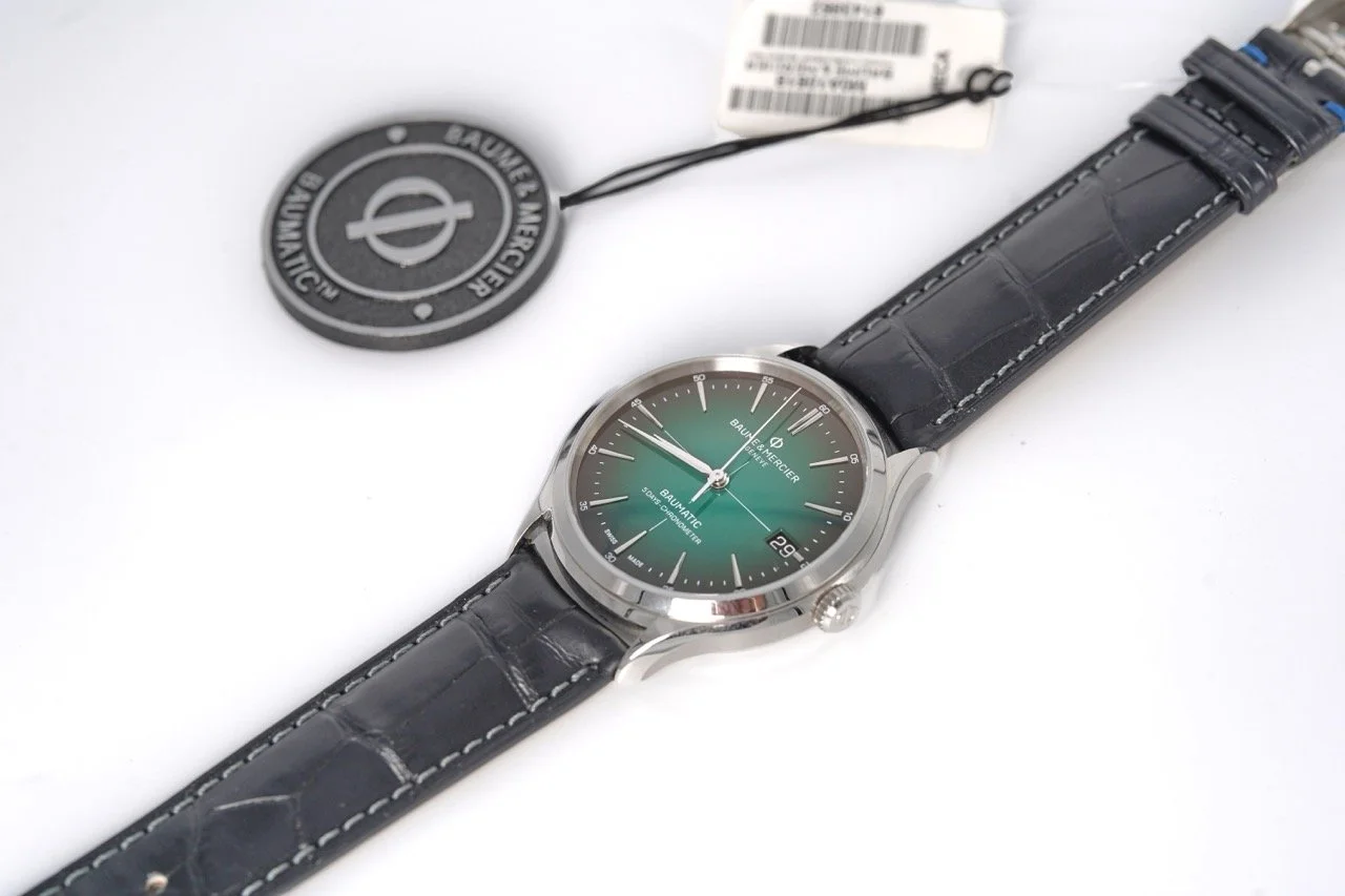 baume-mercier 1 Large.jpeg