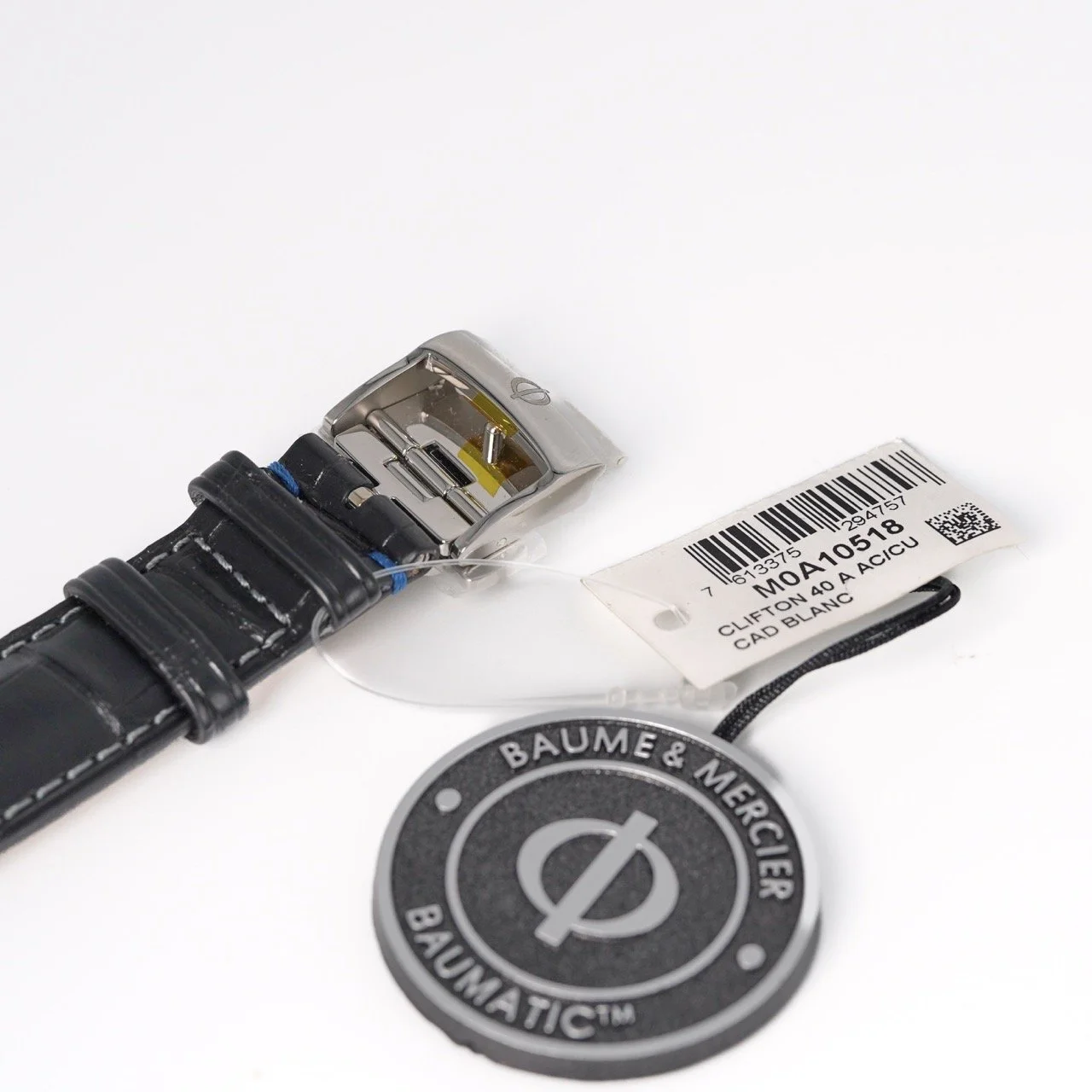 baume-mercier 10 Large.jpeg (Copy)