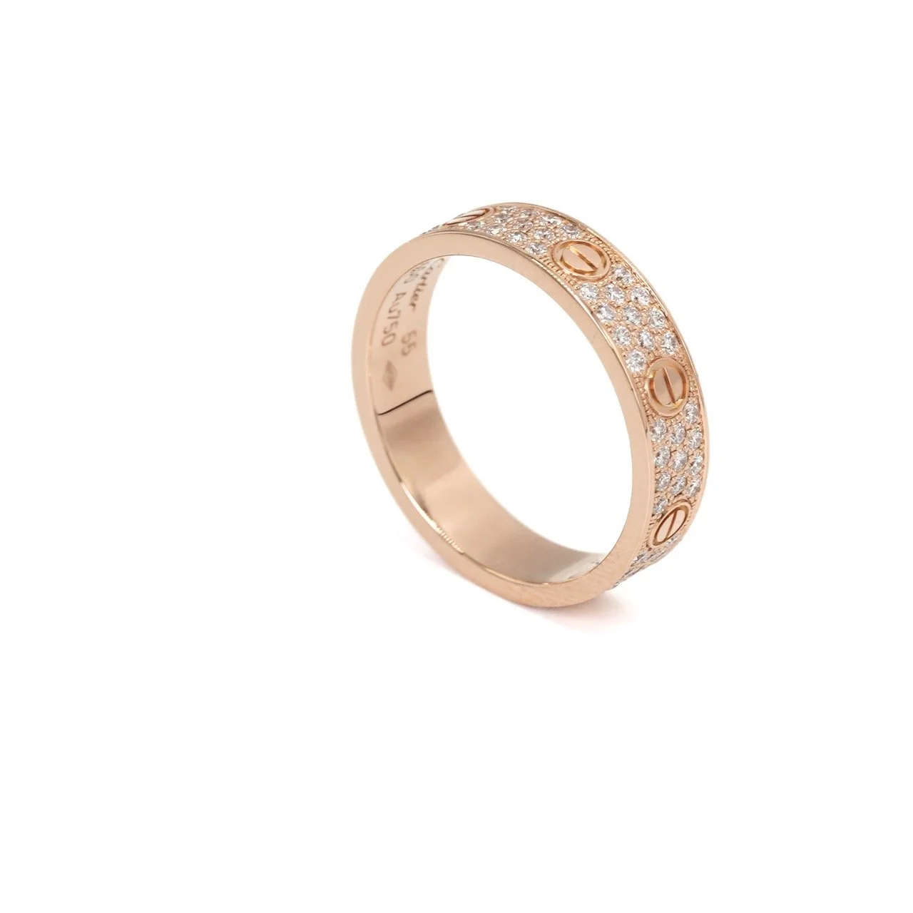 rosegoldcartierdia 6 Large.jpeg