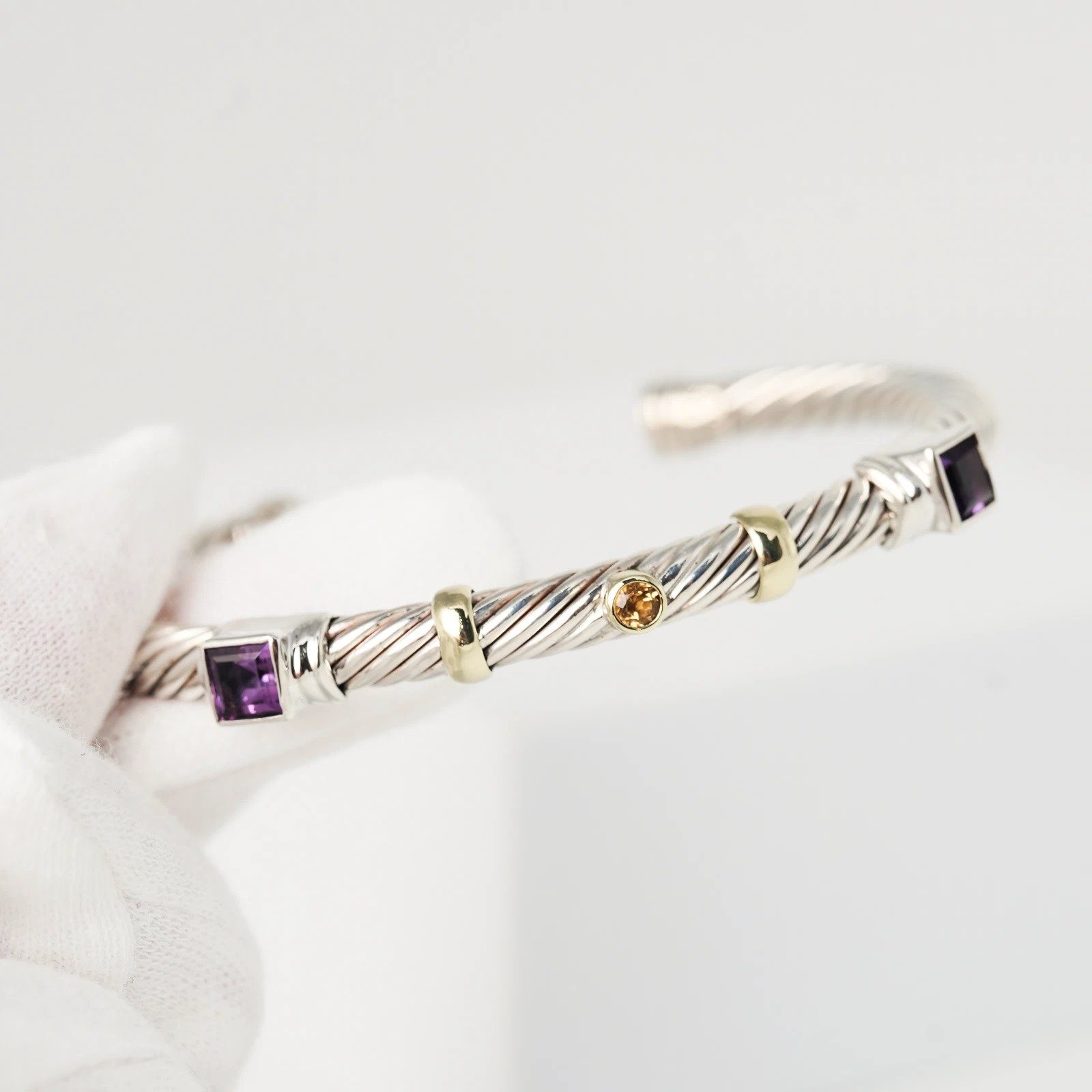 x3gAAeSwzktpPgTS (1).jpeg