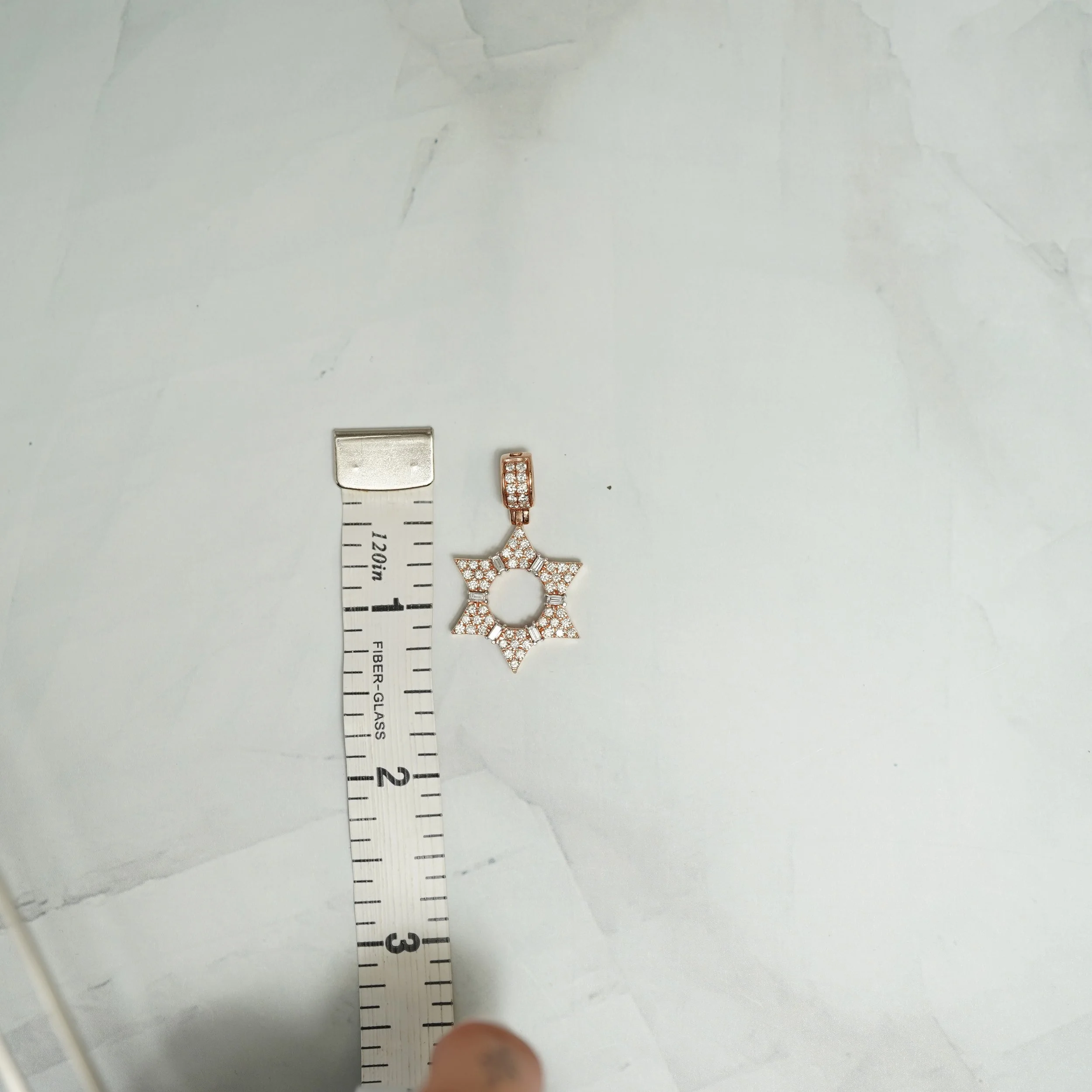 CRS00115.JPG