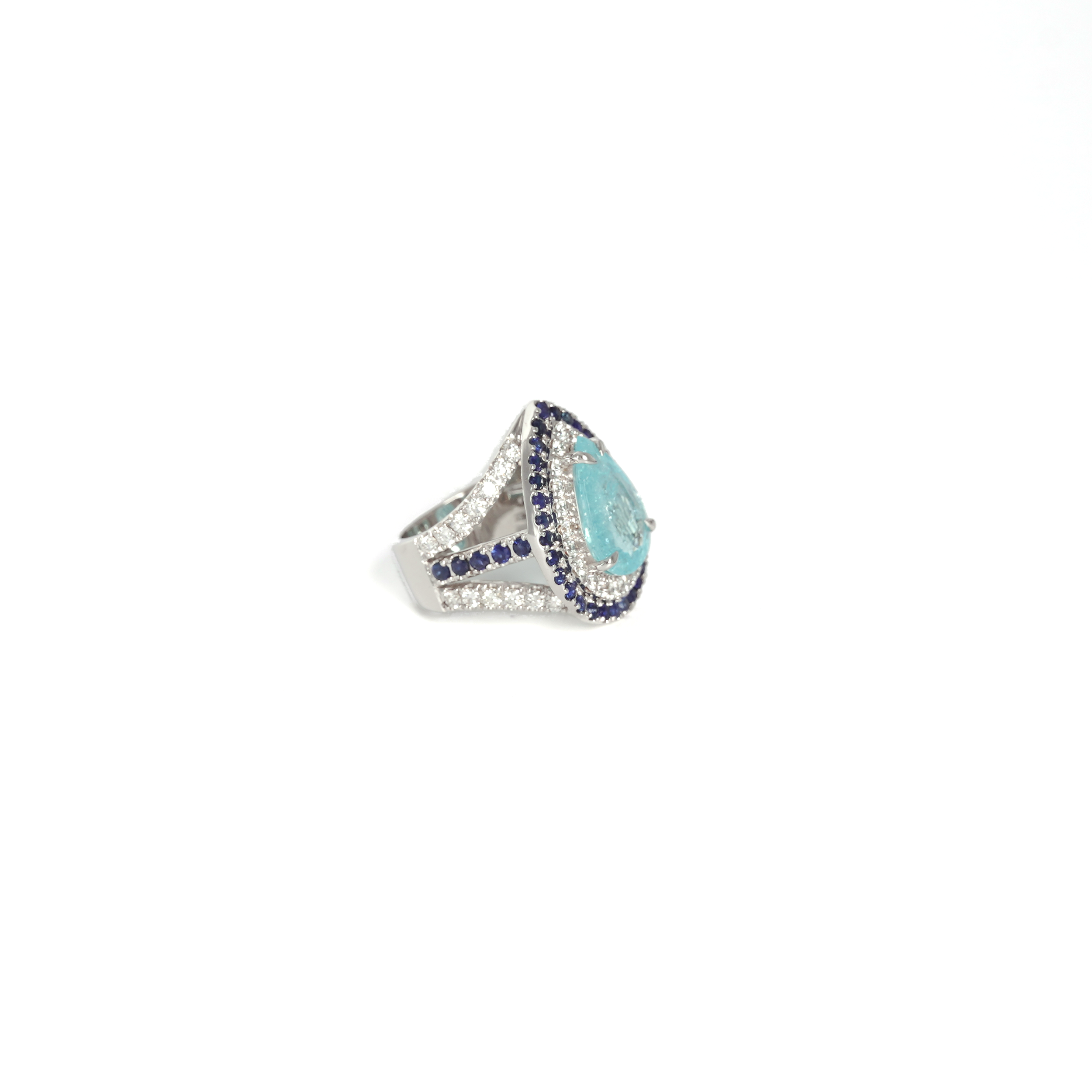 tourmaline:sapphire ring 6.png