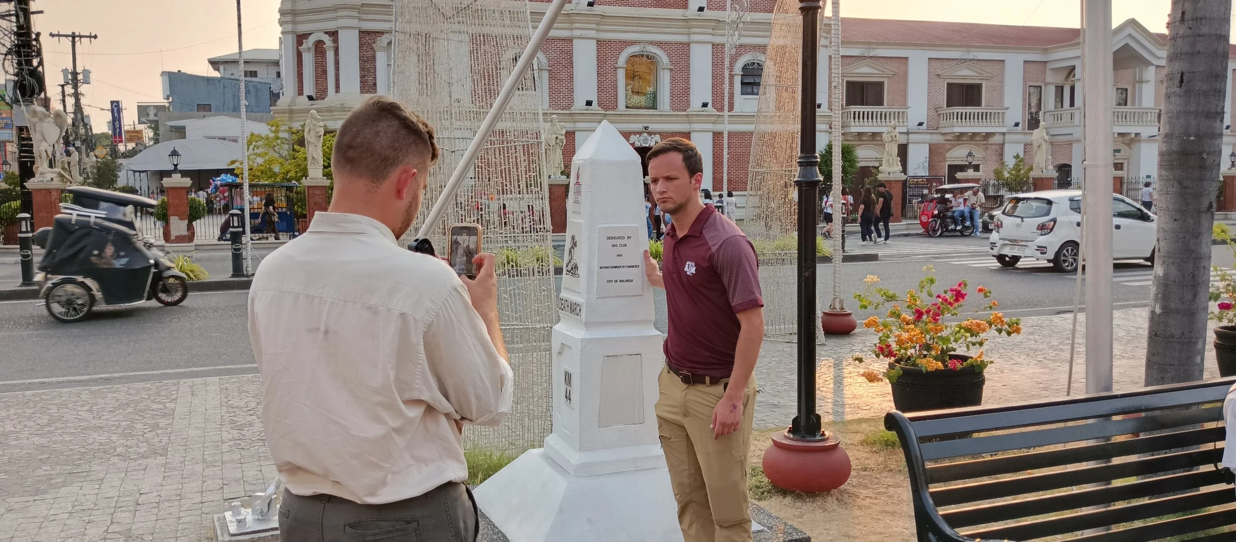 Aggies at Balanga-07.jpg
