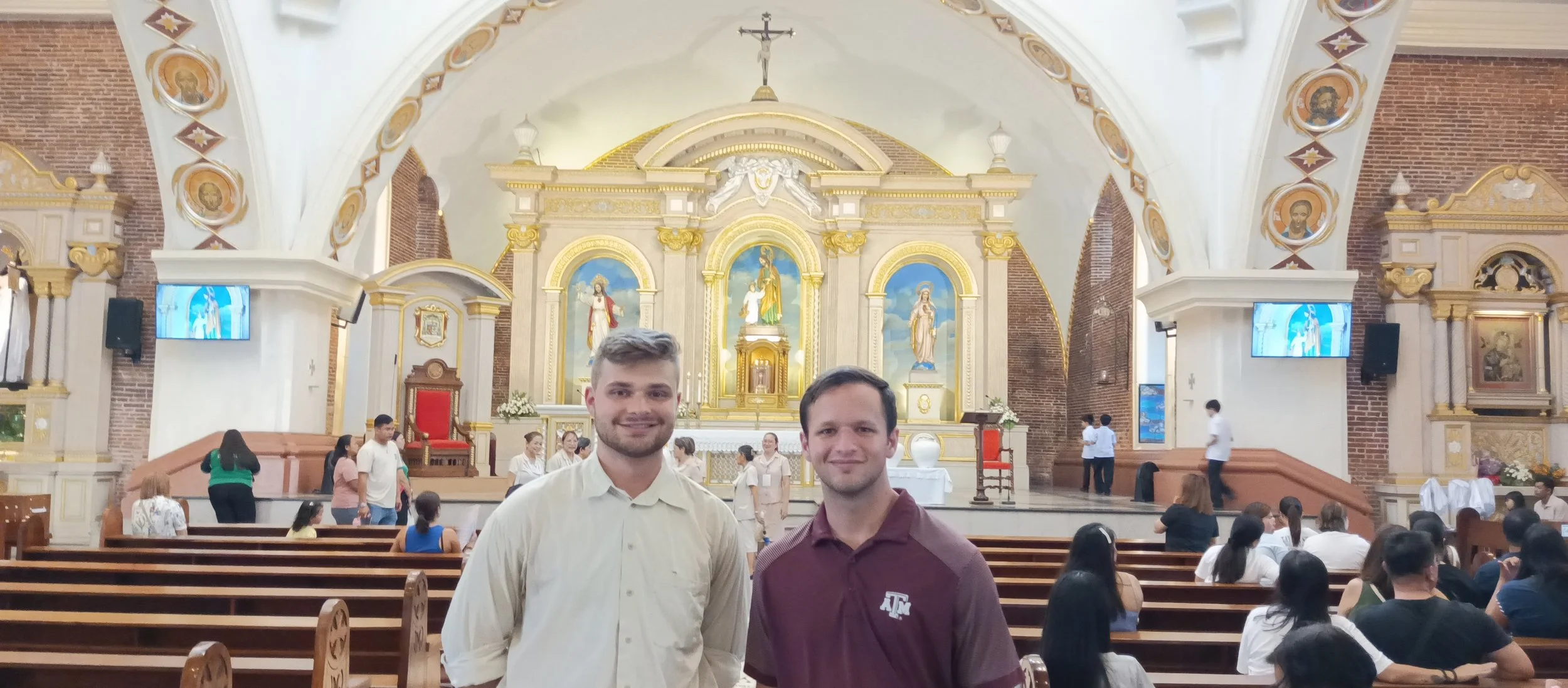 Aggies at Balanga-035.jpg