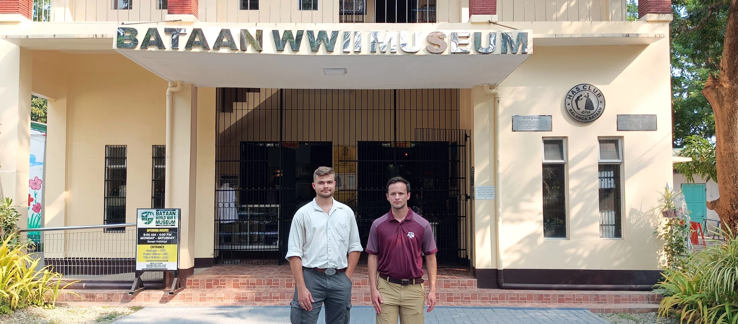 Aggies at Balanga-034.jpg