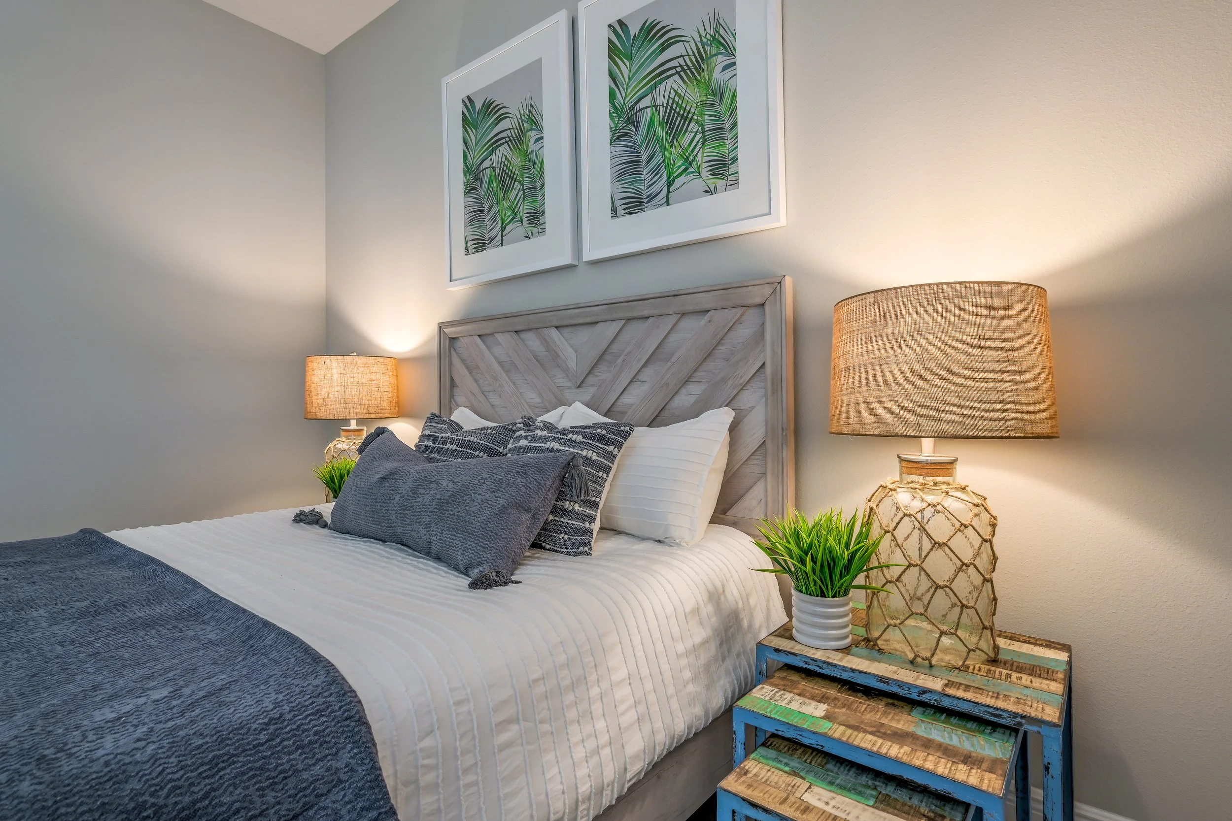 2026 Home Staging Trends: How Realtors Can Sell Listings 30% Faster