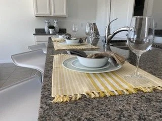 The Color, Light &amp; Furniture Edits That Make Tampa Homes Sell for More