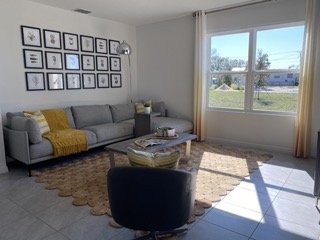 What to Say When Your Seller Pushes Back on Staging: A Tampa Realtor's Guide