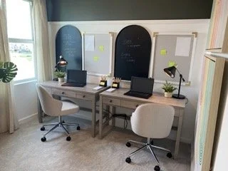 How Tampa Realtors Use Home Staging to Build Referrals and Repeat Business