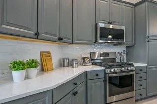 How Tampa Realtors Can Use Home Staging to Win More Listings and Sell Faster