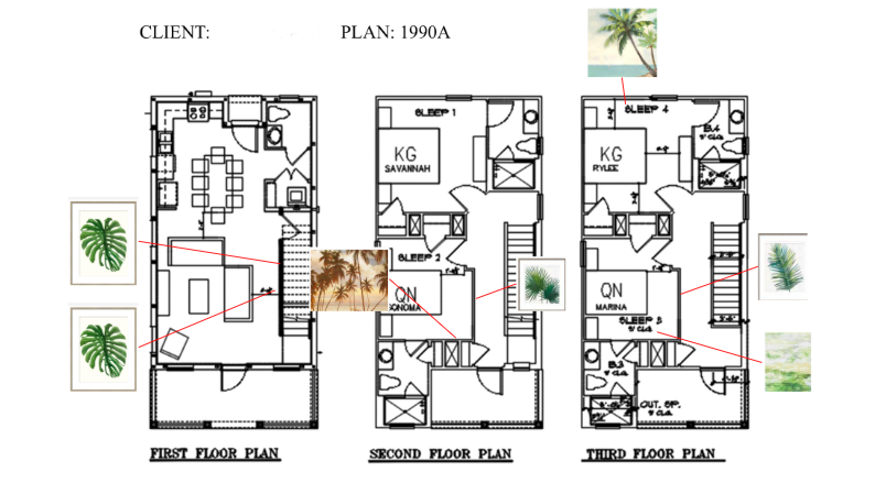 How to Choose a Home Stager in Tampa: What Every Seller Needs to Know Before They Hire