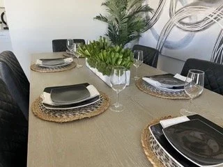 7 Home Staging Mistakes Tampa Sellers Make (And How to Avoid Every One)
