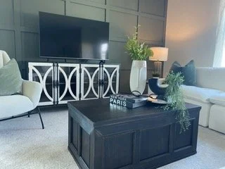 How Much Does Home Staging Cost in Tampa? A Seller's Complete Guide to Pricing, ROI, and What to Expect