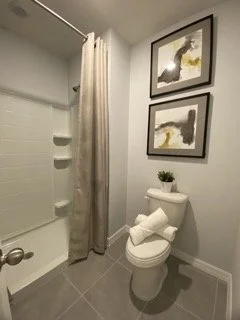 The Realtor’s Staging Playbook: A Room‑by‑Room Guide to Market‑Ready Homes