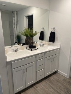 The Bathroom Updates That Move the Needle on Your Tampa Home's Sale Price