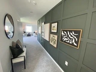 Is Home Staging Worth It in Tampa's 2026 Market? The Numbers Say Yes