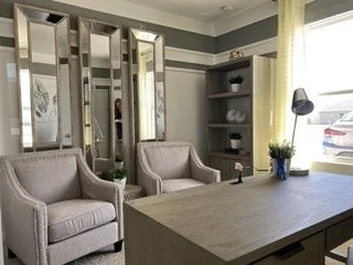 What Buyers Decide in the First 60 Seconds of a Showing (And How to Win Them Over)