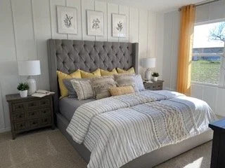 Why Top Agents Treat Staging as Non‑Negotiable in Their Listing Package