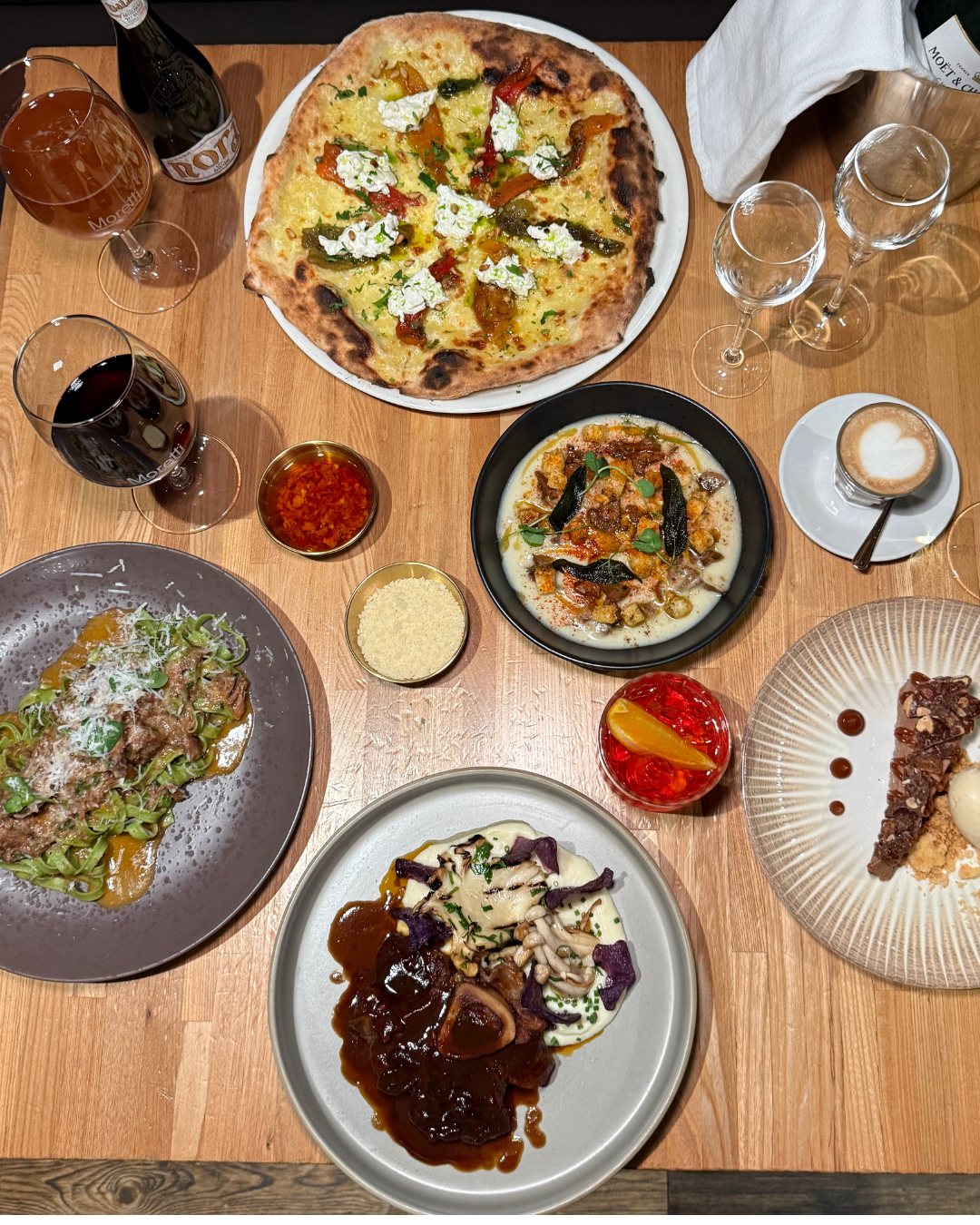 september SPECIALS 